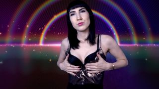 porn video 11 Gay On Poppers II, lady iveta femdom on fetish porn -0