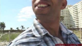 Watching MDFN Amber's Complete Fullvid Experience-9