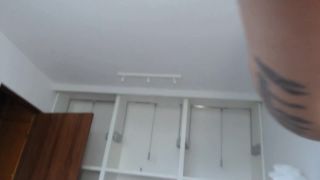 free video 16 Wearenaughty1 – 20190611 1010, free hardcore sex xxx porn on webcam -9