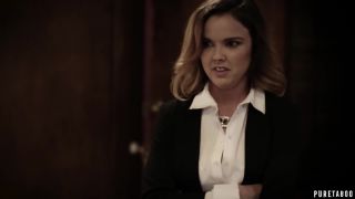 adult video clip 4 black cock hardcore teen PureTaboo - Dillion Harper (Open House) [Full HD 1080p], hardcore on hardcore porn-2