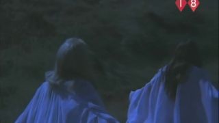Loreta Tovar-5