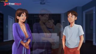 [GetFreeDays.com] Summertime Saga Hentai Sex Game Sex Scenes Gameplay Part 8 18 Porn Video May 2023-5