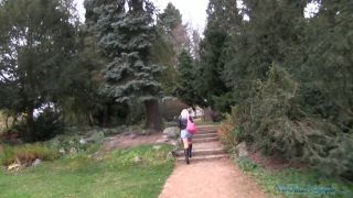 Video Radka 1080p FullHD-1