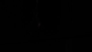 Schwarze Flamme - Gold 14 - Visionen Des Schmerzes Video...-2