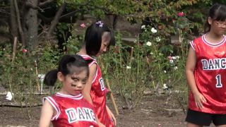 Voyeur Performance 22 - 15322709 - voyeur - voyeur -2