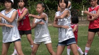 Voyeur Performance 22 - 15322709 - voyeur - voyeur -4