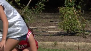 Voyeur Performance 22 - 15322709 - voyeur - voyeur -5