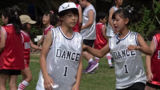 Voyeur Performance 22 - 15322709 - voyeur - voyeur -6