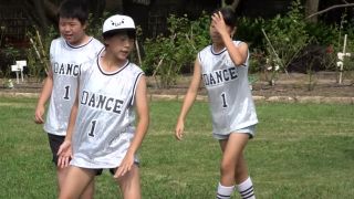 Voyeur Performance 22 - 15322709 - voyeur - voyeur -7