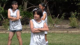 Voyeur Performance 22 - 15322709 - voyeur - voyeur -9