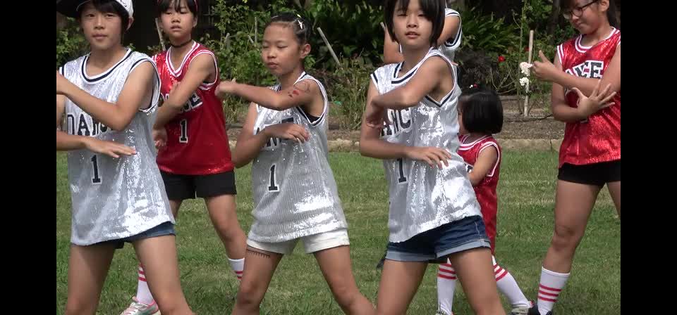 Voyeur Performance 22 - 15322709 - voyeur - voyeur 