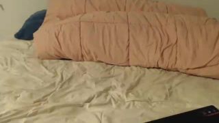 Porn online Shemale Webcams Video for December 30, 2018 – 10 (MP4, SD, 640×480) Watch Online or Download!-8