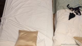 EromanXX - blackcockNTR video-13-[2025-05-10] Full version of Video 1-- you saw the preview, now unlock the full thing!-part2-8
