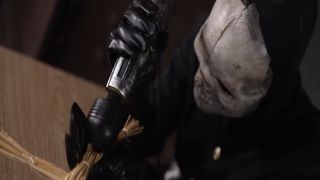 [SuperMisses.com] SPSE-32 Heroine in a pinch SP ~Super Sentai Shield Five Shield Pink trapped in the world of textbooks~-009-7