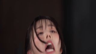 [SuperMisses.com] SPSE-32 Heroine in a pinch SP ~Super Sentai Shield Five Shield Pink trapped in the world of textbooks~-009-8