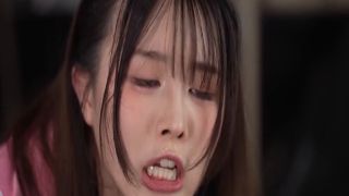 [SuperMisses.com] SPSE-32 Heroine in a pinch SP ~Super Sentai Shield Five Shield Pink trapped in the world of textbooks~-009-9