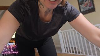 6268 My Best Friends Milf Mom Gave Me A Happy Ending Right Th...-3