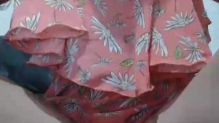 Porn online Shemale Webcams Video for May 19, 2019 – 44 (MP4, SD, 640×480) Watch Online or Download!-2