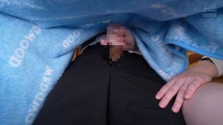 [4K]DANDY-979 「おばさんだけどいいの？」優しく早漏改善セックスを教えてくれた巨乳家庭教師 VOL.4 【完全盗撮アングルVer.】-7