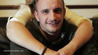 A deeper understanding Ryan Download New Porn Video Fast ...-3