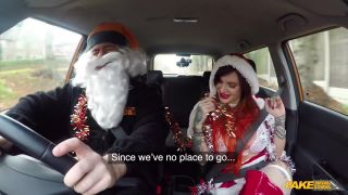 free online video 12 Sexy Squirting Anal Festive Fuck [HD 849.9 MB] on fetish porn txxx femdom-5