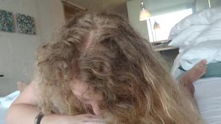 MaryJane Auryn Horny Amateur Sex (Teen)-9