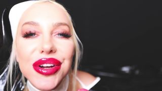 [K2S.CLUB] Tara Babcock - My Unrated Confession Cocksucking, Tittyfucking, Oiled Body - FullHD 1920P-8