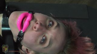 House of Gord18 11 30 Sierra Cirque & Ruby - Under Her Control Part II-9