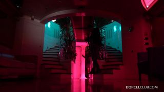 online xxx video 38 hot sexy hentai hardcore porn | Anna Polina and Liya Silver Two Girlfreind Fuck In The Club | liya silver-1