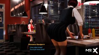 [GetFreeDays.com] FashionBusiness - Showing Pussy in Restaurant E2 53 Adult Video June 2023-2