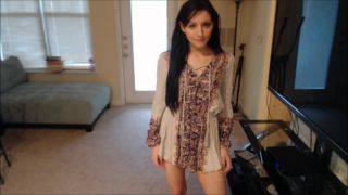 Goddess Gisele – I Care About You - Femdom pov-3