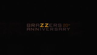 Viral Vidzz 3 2025: Hot Redhead Anal & Group Sex Adventures-3