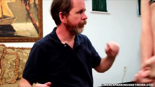 Alice Alice Spanked For Her Messy Room Sex Online Porn Fu...-3