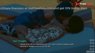 [GetFreeDays.com] MY BULLY IS MY LOVER - SKY - PART - 18 Porn Clip July 2023-1