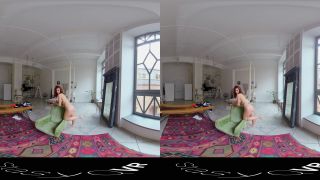 xxx video clip 45 virtual reality  reality  -0