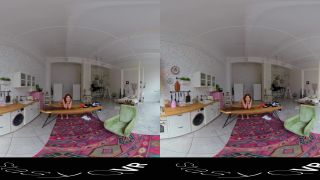 xxx video clip 45 virtual reality  reality  -2