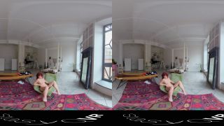 xxx video clip 45 virtual reality  reality  -3