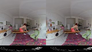 xxx video clip 45 virtual reality  reality  -5