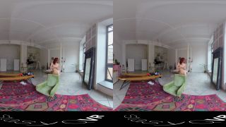 xxx video clip 45 virtual reality  reality  -6