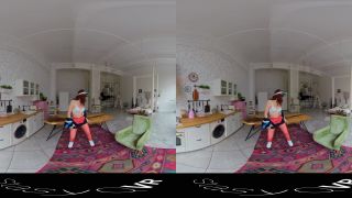xxx video clip 45 virtual reality  reality  -7