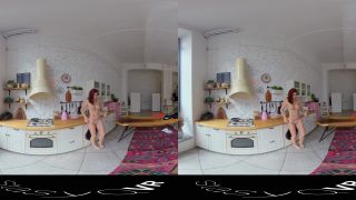 xxx video clip 45 virtual reality  reality  -8