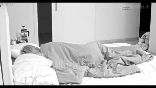 Reallifecam - Karma Have Boring Sex 08.08.2024 480P - Voyeur-9
