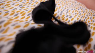 Red Firesquirt - Naughty Nun - 05/14/25.-3