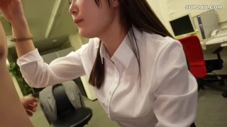 Reducing Mosaic 758REFUCK-173 なのは-2