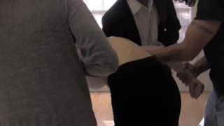 [SuperMisses.com] Pu1p Heroine In The Gut-7