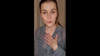 Sophiatruee 13-01-2020 My Little Virgin. I Have A New Position For You. I M Going To Make You Into My Very Own Si - [Webcam]-1