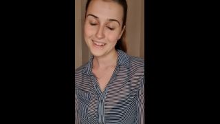 Sophiatruee 13-01-2020 My Little Virgin. I Have A New Position For You. I M Going To Make You Into My Very Own Si - [Webcam]-6