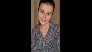 Sophiatruee 13-01-2020 My Little Virgin. I Have A New Position For You. I M Going To Make You Into My Very Own Si - [Webcam]-8