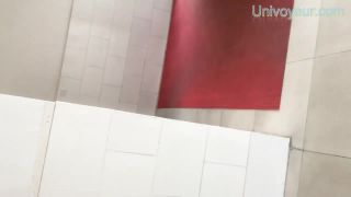 univoyeur - 1023 on voyeur -0