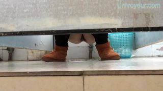 univoyeur - 1023 on voyeur -5